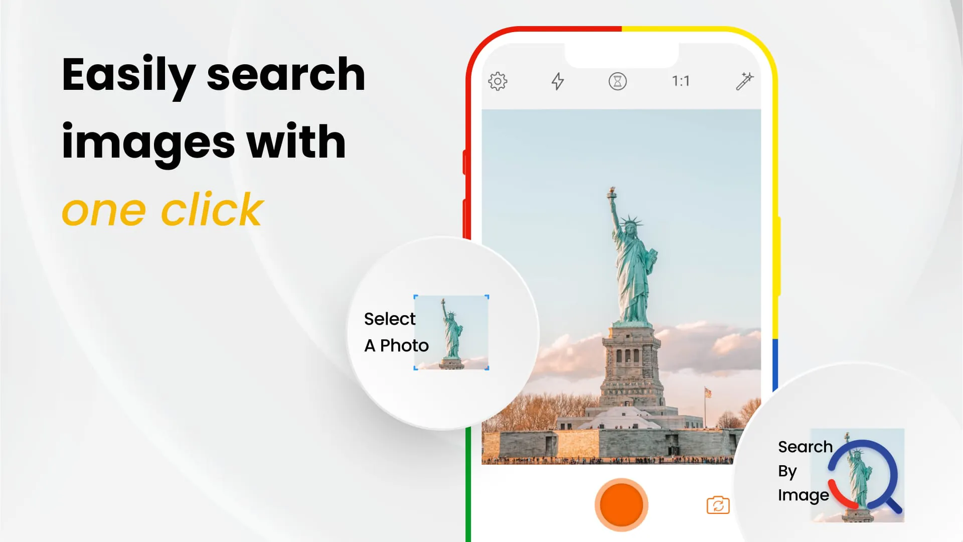 Photo Search
