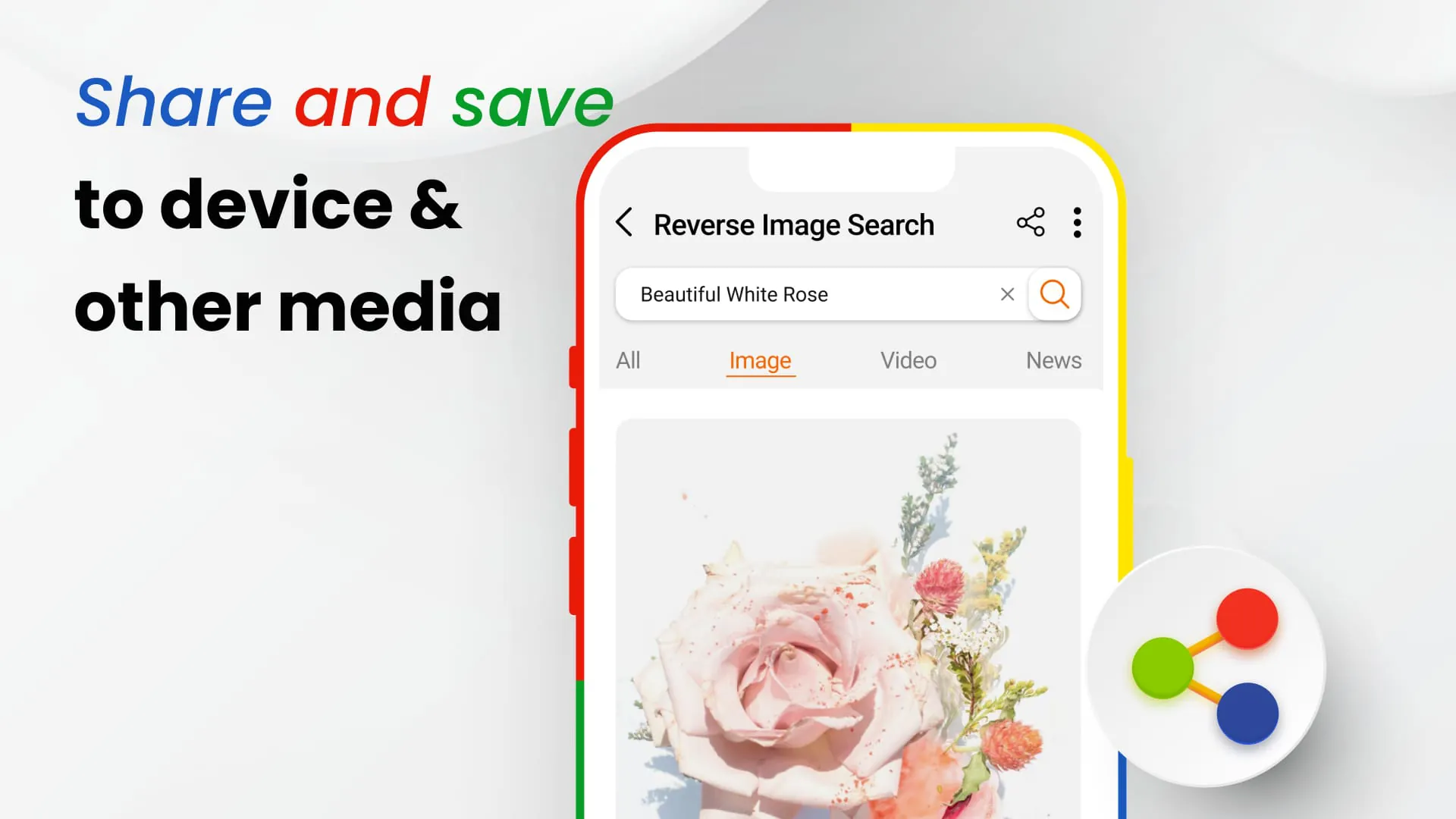 Photo Search