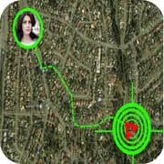 Mobile Number Locator