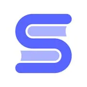 Storysome