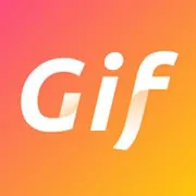 Photo Maker