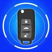 Car Key