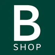 The Body Shop