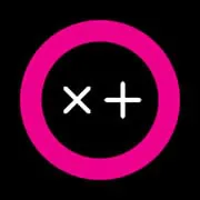 The O