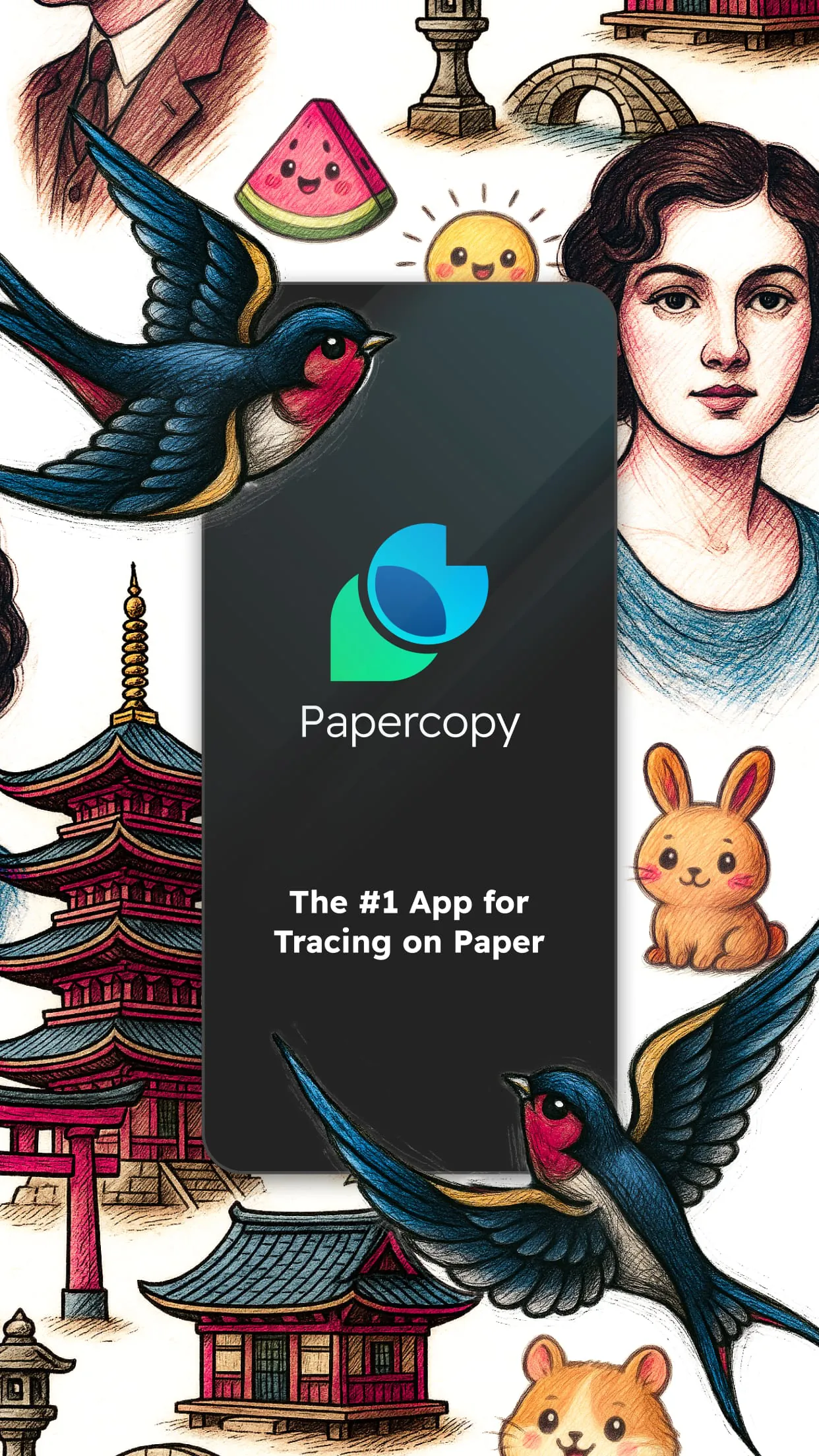 Papercopy