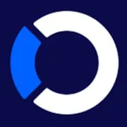 OPENLANE US