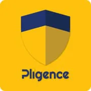 Privacy Defender