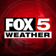 Las Vegas Weather Radar