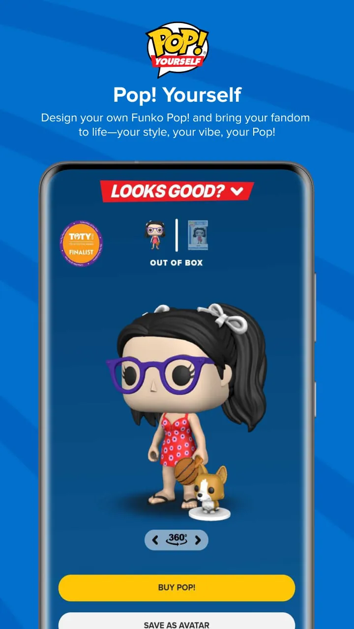 Funko