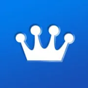 Funko