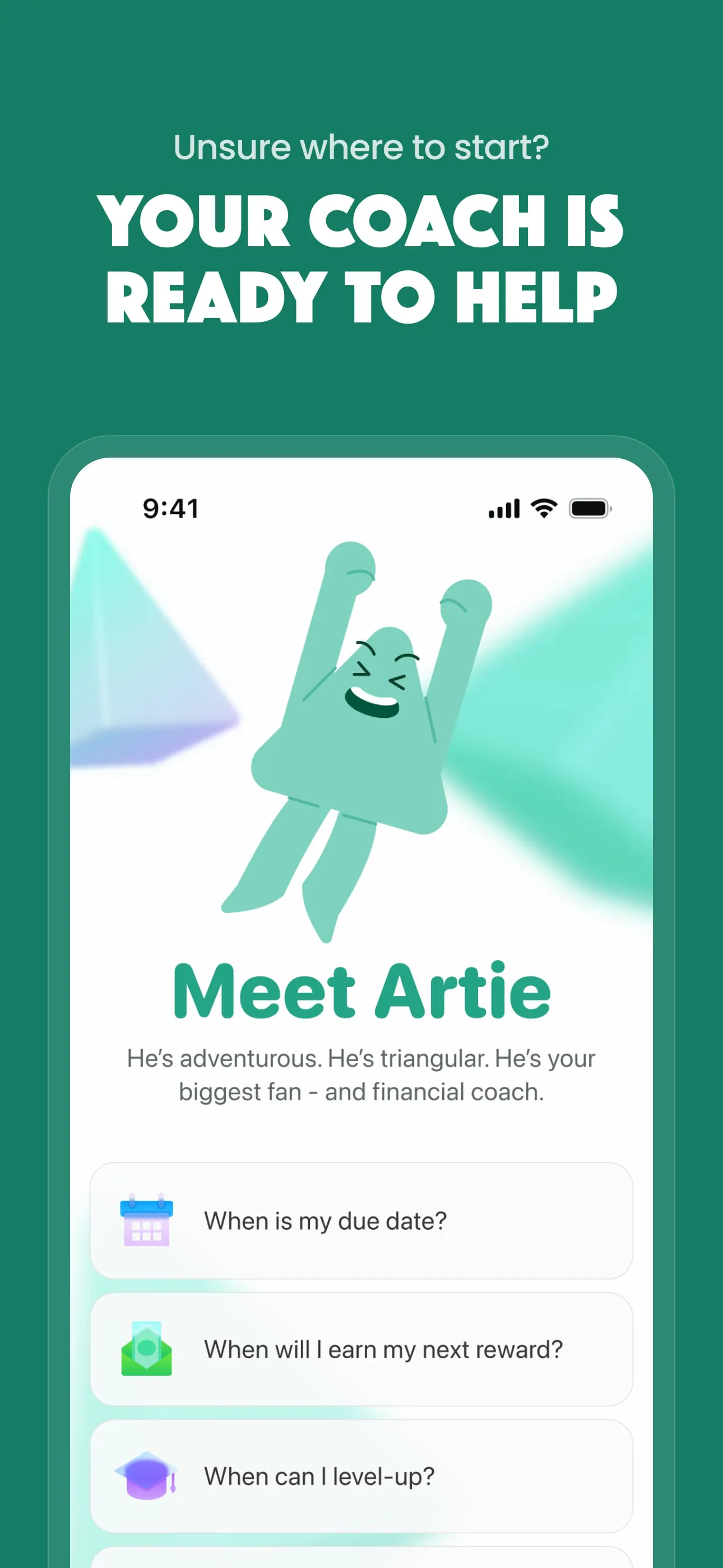 Arro