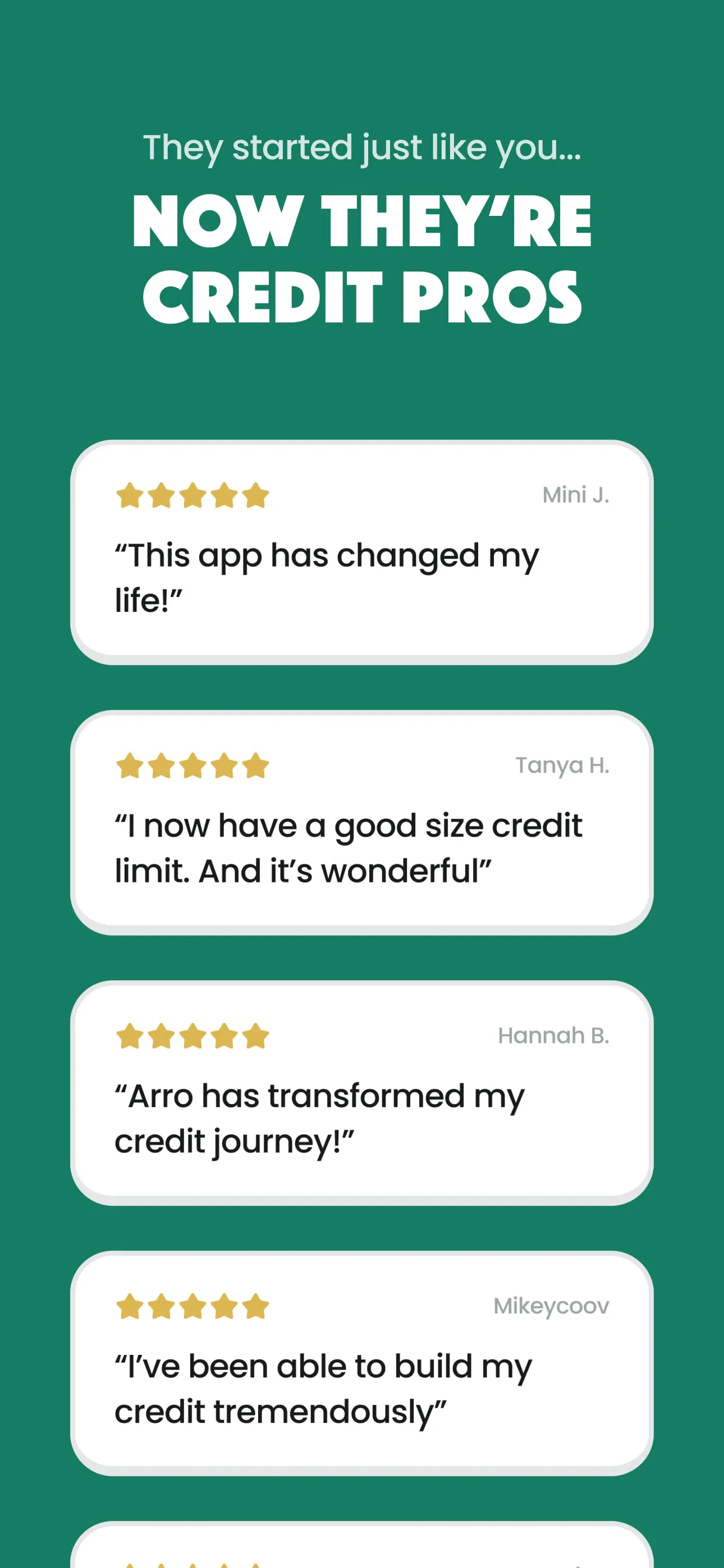Arro