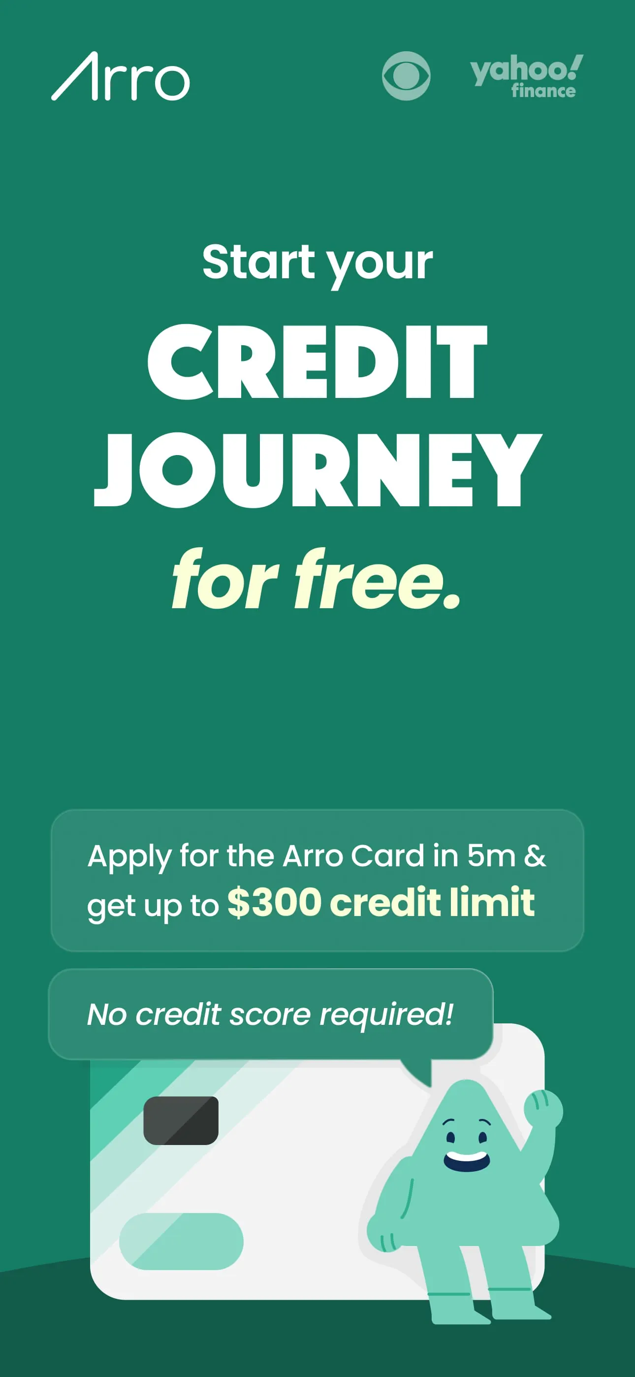 Arro