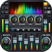Music Player