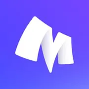 Manta