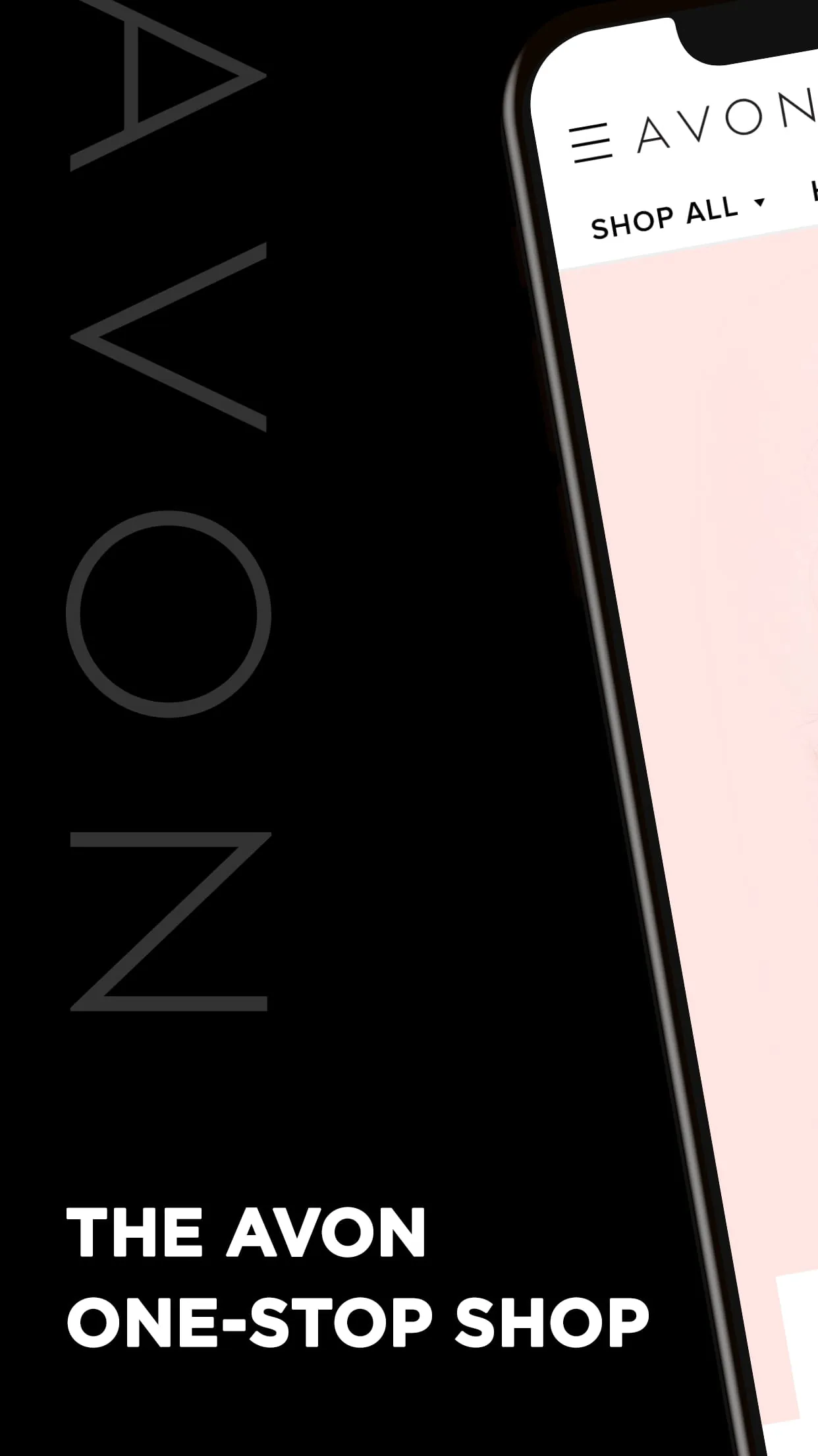Avon Go
