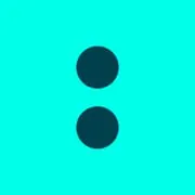Ubank Money App