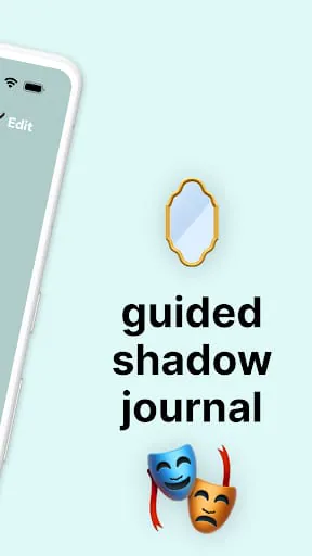 Prompted Journal