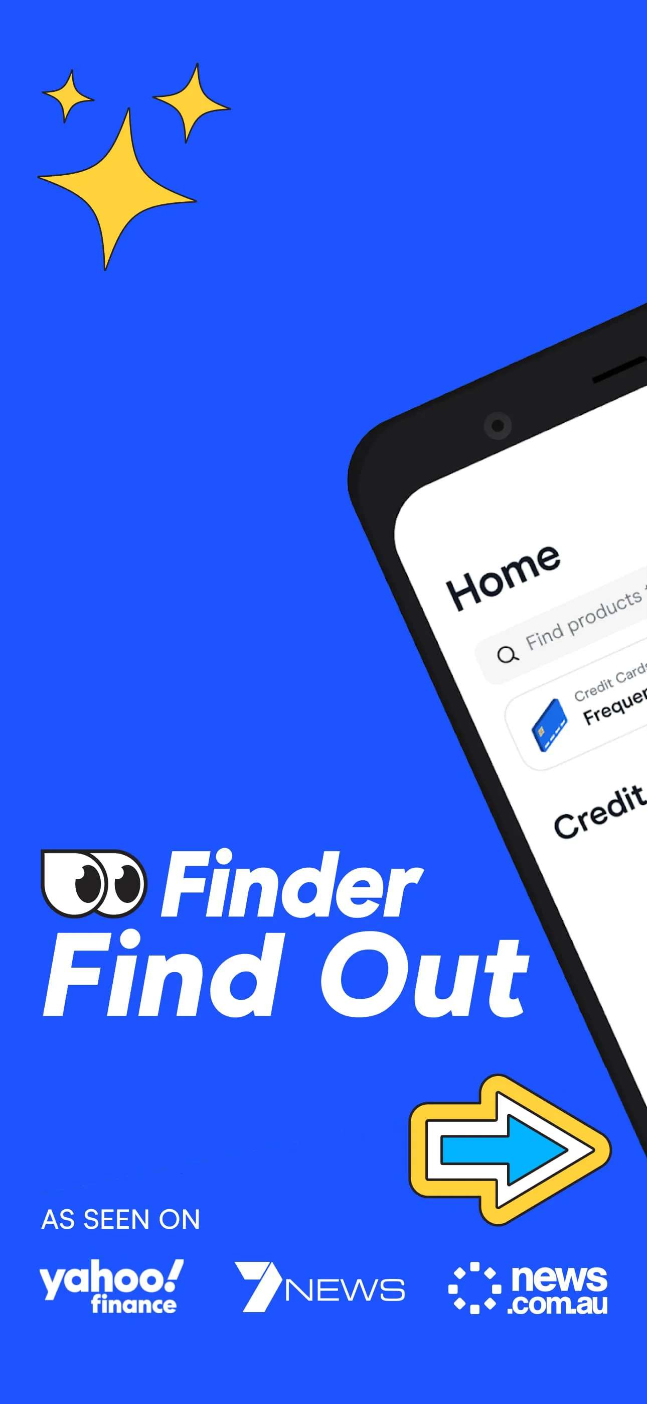 Finder