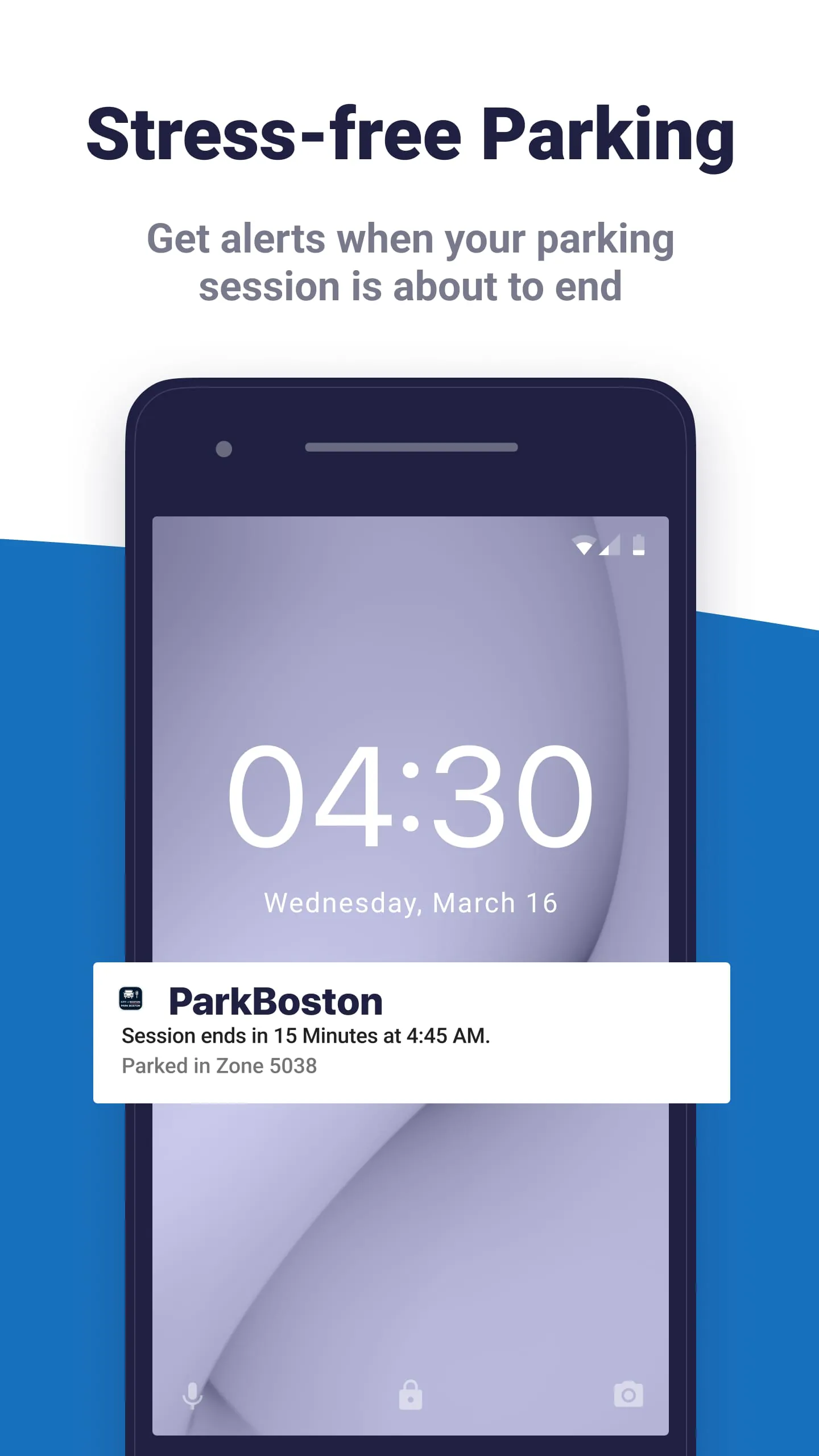 ParkBoston