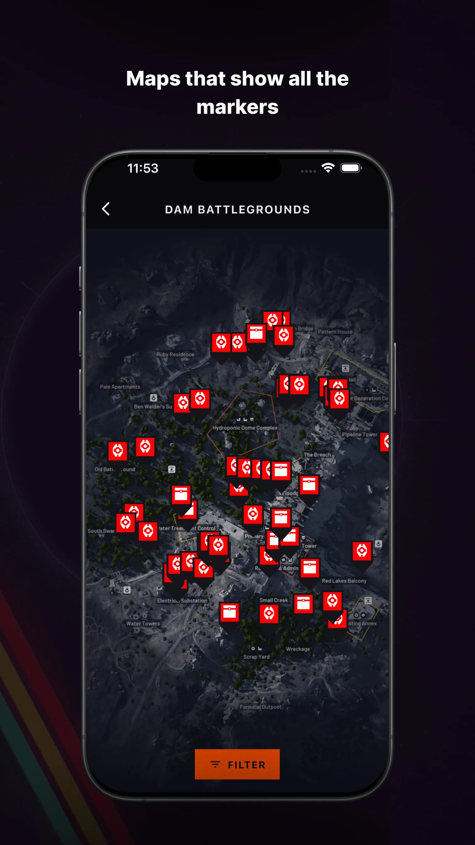 ARC Raiders