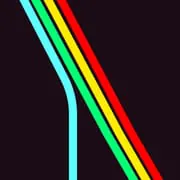 ARC Raiders