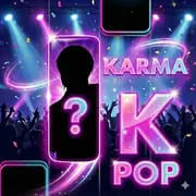 Kpop Tiles