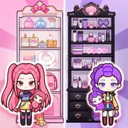 YOYO Decor