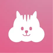 ClientManager