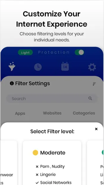 Netspark Real