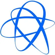 Netspark Real