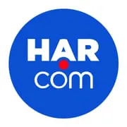 Homes And Rentals