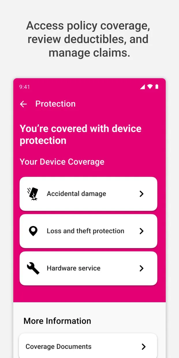 Protection 360™