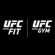 UFC GYM+