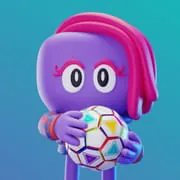 AI League
