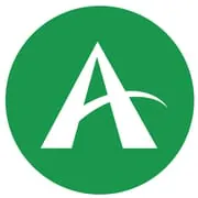 Access Corrections