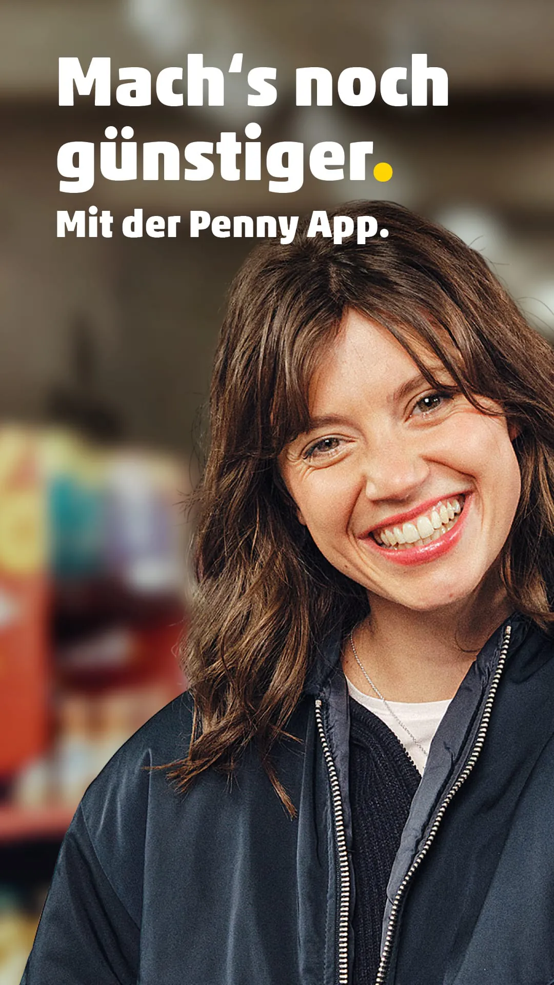 PENNY Angebote & Coupons