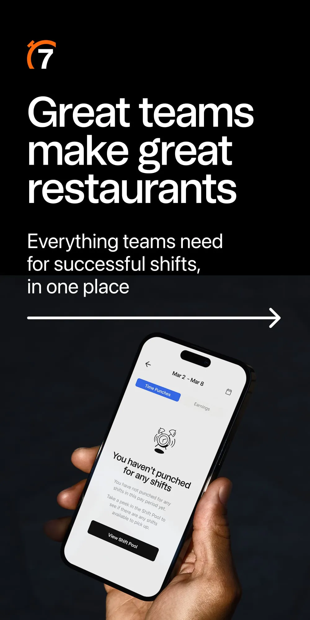 7shifts