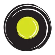 Ola