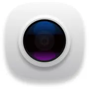 Screenshot touch