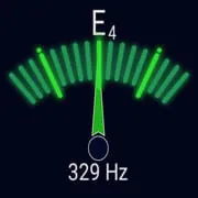 Guitar Tuner