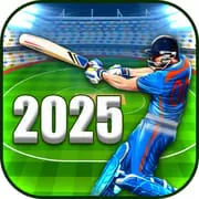 Live Cricket Score