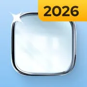 Mirror Plus