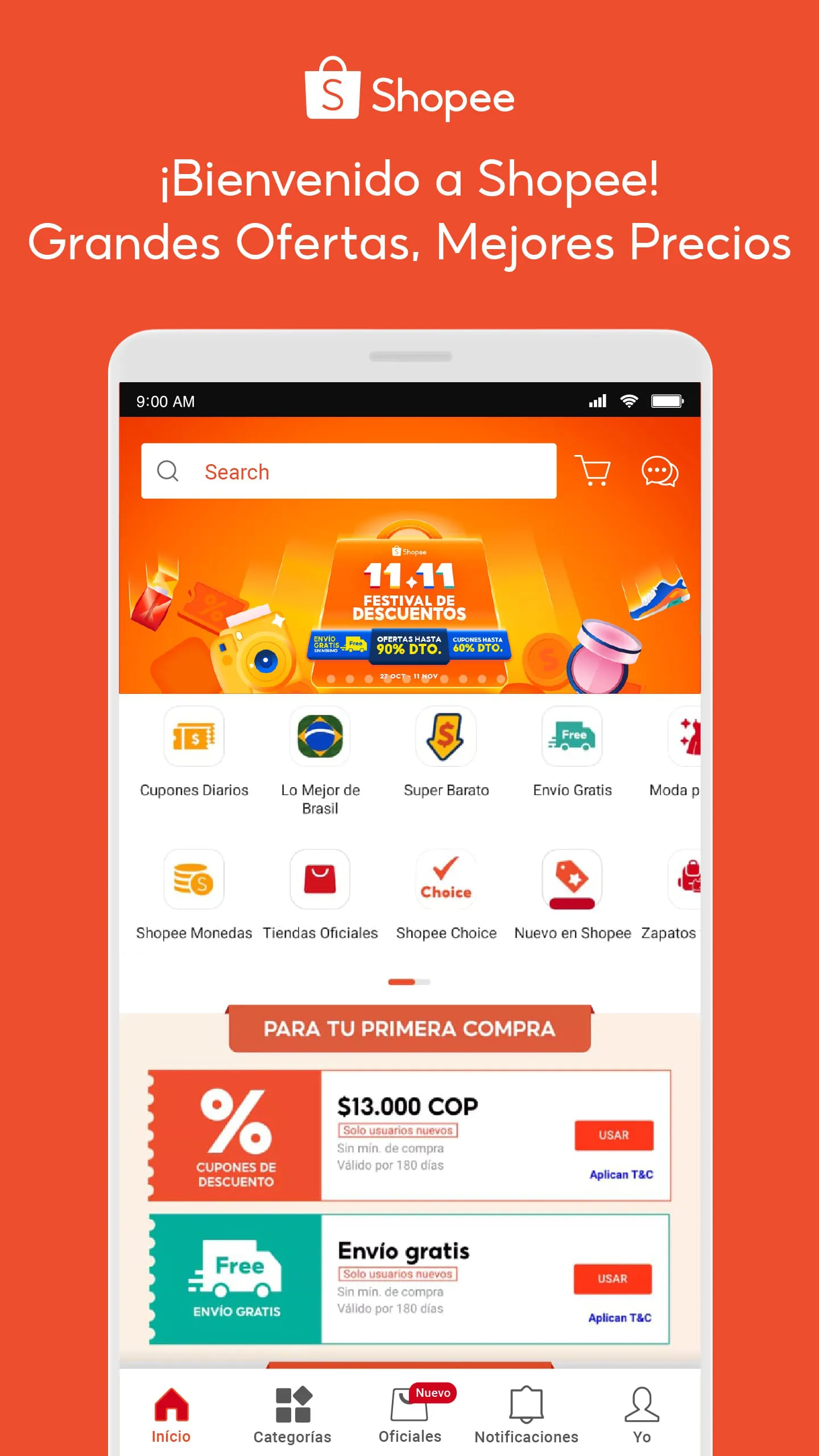 Shopee