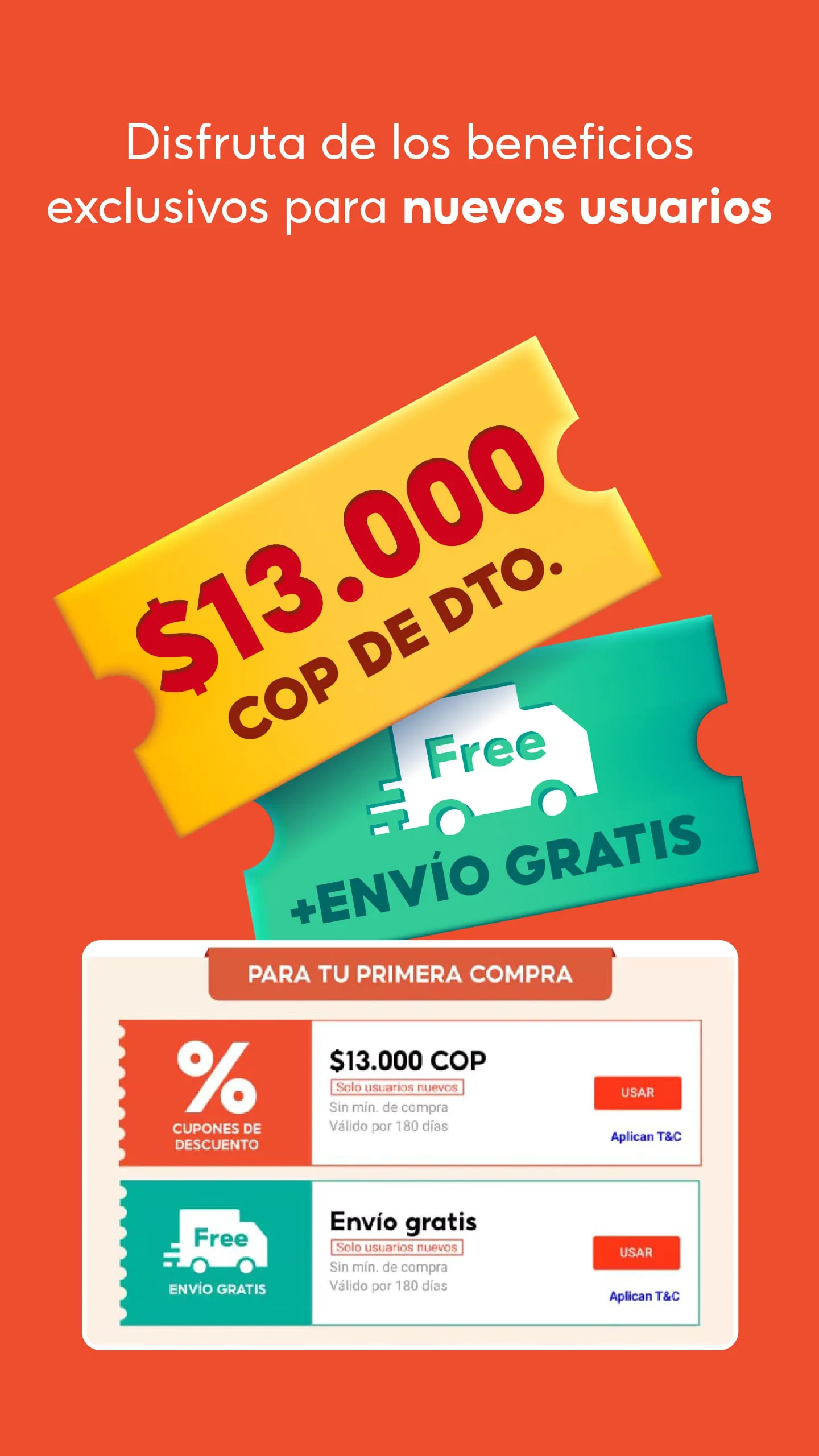 Shopee