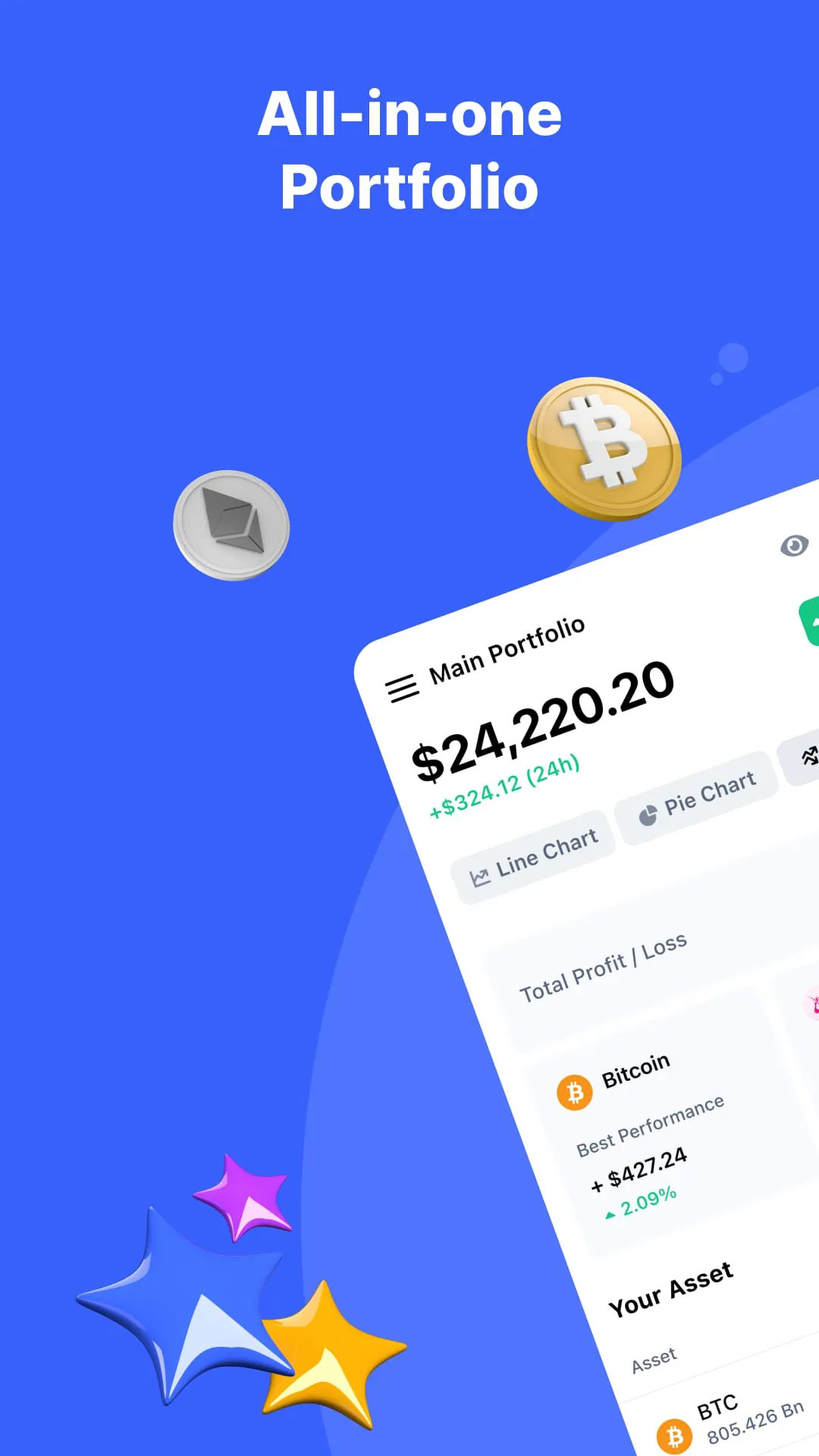 CoinMarketCap