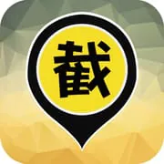 ProTaxi
