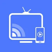 Screen Sharing