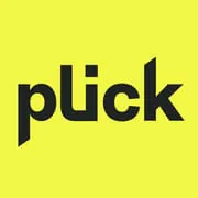 Plick