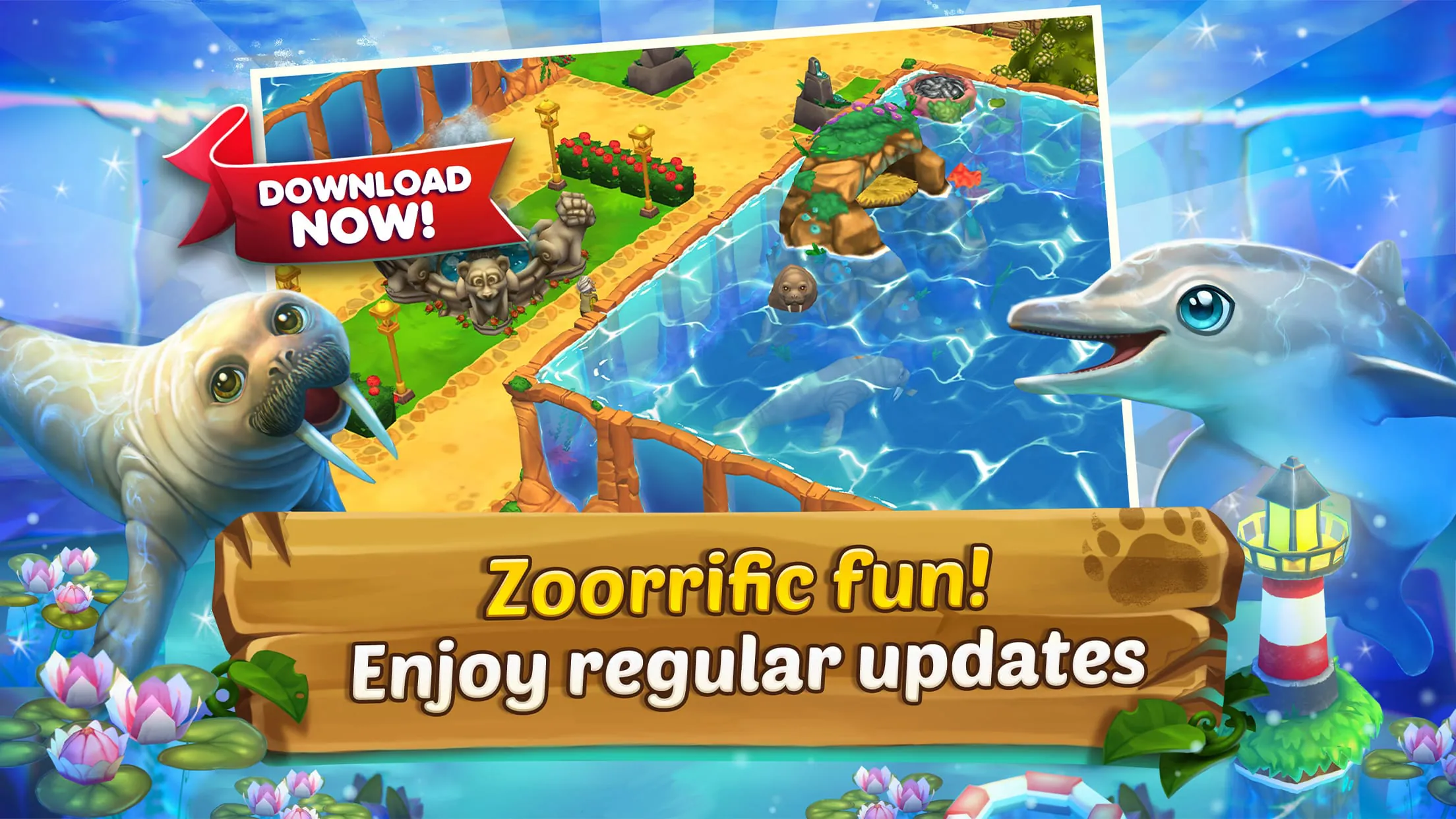 Zoo 2